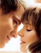 组图：光棍节你不孤单 甜蜜热吻送给你