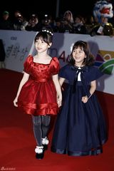 独家高清：金惠秀爆乳战青龙 李秉宪等大牌云集