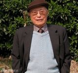 幻灯图集：电影表演艺术家顾也鲁生前照片回顾