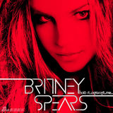 高清组图：布兰妮150张美图 流光溢彩视觉盛宴