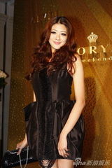 林心如坦承是不婚主义者 吴佩慈否认与老徐不合