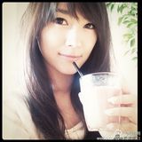 组图：西野翔微博美图集锦 气质美女温婉靓丽