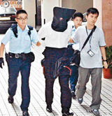 组图：主播沈星疑遭男友捉奸 翻窗动粗全程记录