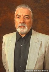 组图：深紫乐队键盘手琼-洛德去世 享年71岁