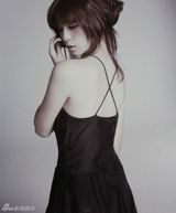 组图：岩佐真悠子性感写真突破尺度