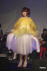 组图：阿福将与伍佰同台飙歌 自曝有舞台恐惧症