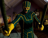 幻灯图：十位可能出演下一任《蜘蛛侠》的男星