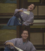 策划：日剧当红女主角 谁最美艳谁最丑？