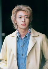 »ÃµÆÍ¼¼¯£ºÐ¡ÌïÇÐÈÃË½ÈËÕÕÏà²¾