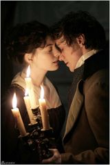 组图：光棍节你不孤单 甜蜜热吻送给你