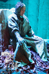 组图：《四大名捕2》公映 6大看点魔幻贺岁