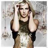 高清组图：布兰妮150张美图 流光溢彩视觉盛宴