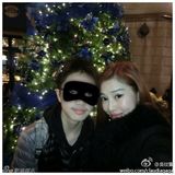 组图：41岁辣妈逆生长似少女 火辣身材完爆嫩模