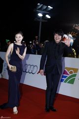 独家高清：金惠秀爆乳战青龙 李秉宪等大牌云集