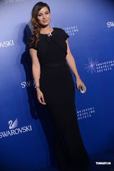 组图：黄立行否认与徐静蕾婚讯 称妨碍结识新女生