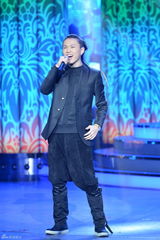 组图：辽宁春晚主打喜剧节目 冯巩小沈阳助阵