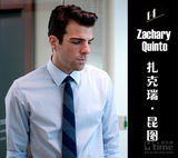 组图：《帝国》评2013最性感电影男星 卷福登顶