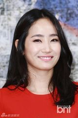 组图：WG誉恩李伊利雅等新剧《篮球》发布