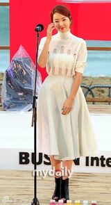 组图：《监视者们》等三部影片举行观众见面会