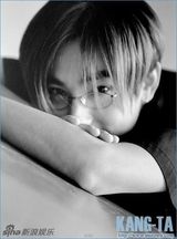 幻灯图集：安七炫2010北京个唱相关图集