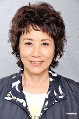 高清组图：无线新剧《居家兵团》剧照曝光