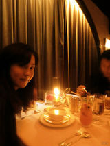 组图：张柏芝经纪人电脑失窃 私密照网上流传