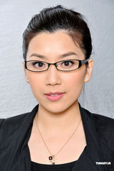 高清组图：无线新剧《居家兵团》剧照曝光