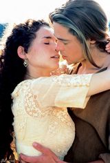 组图：光棍节你不孤单 甜蜜热吻送给你