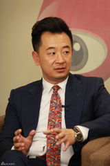 组图：《咱们结婚吧》高圆圆黄海波刘江做客