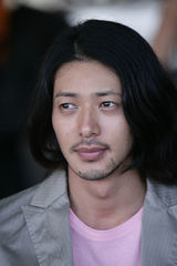 »ÃµÆÍ¼¼¯£ºÐ¡ÌïÇÐÈÃË½ÈËÕÕÏà²¾