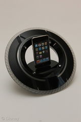 幻灯：迪斯尼公布大量《创：世纪》酷炫周边