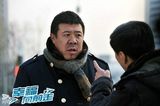 组图：《幸福向前走》卫视开播 四大看点解析