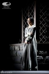 组图：《简爱》热演 王洛勇更鲜活朱杰带来新感动