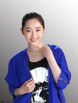 组图：《一克拉梦想》定妆照 众星上演最炫时尚风