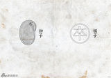 组图：《好家伙》曝人物谱 张译李晨虐心