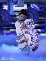 组图：辽宁春晚主打喜剧节目 冯巩小沈阳助阵