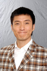 高清图：《掌上明珠》即将上映 精彩剧照曝光