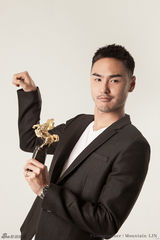 组图：第50届台湾电影金马奖公布颁奖嘉宾名单