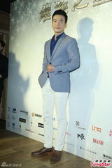 组图：璀璨之星总决赛 模特前辈到场力挺