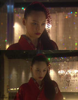 策划：日剧当红女主角 谁最美艳谁最丑？