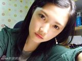 组图：韩网曝朴施厚性侵案A女性感惹火照