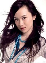 组图：第四届新锐艺术人物评选嘉宾介绍