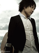 组图：2011BQ红人榜 音乐红人入围名单