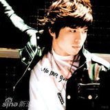 组图：盘点遭遇车祸身心受创的明星