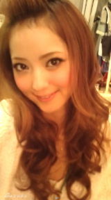 幻灯图集：日本人气美女佐佐木希生活照集锦