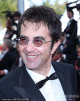 幻灯图集：李沧东《诗》首映 伊丽莎白-班克斯助阵