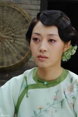 高清图：《旱码头》热播 张丰毅范志博成幸福标杆