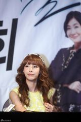 高清组图：《k-pop最强生死战》制作发表会