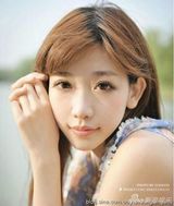 组图：历届ChinaJoy ShowGirl美色大赏