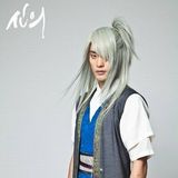 组图：韩国SBS电视剧《信义》人物角色